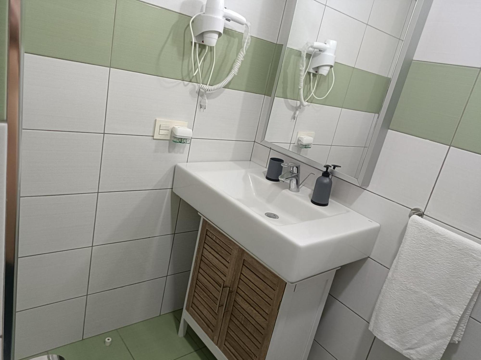 Casa Grandes Vistas Apartment Mogan Ngoại thất bức ảnh