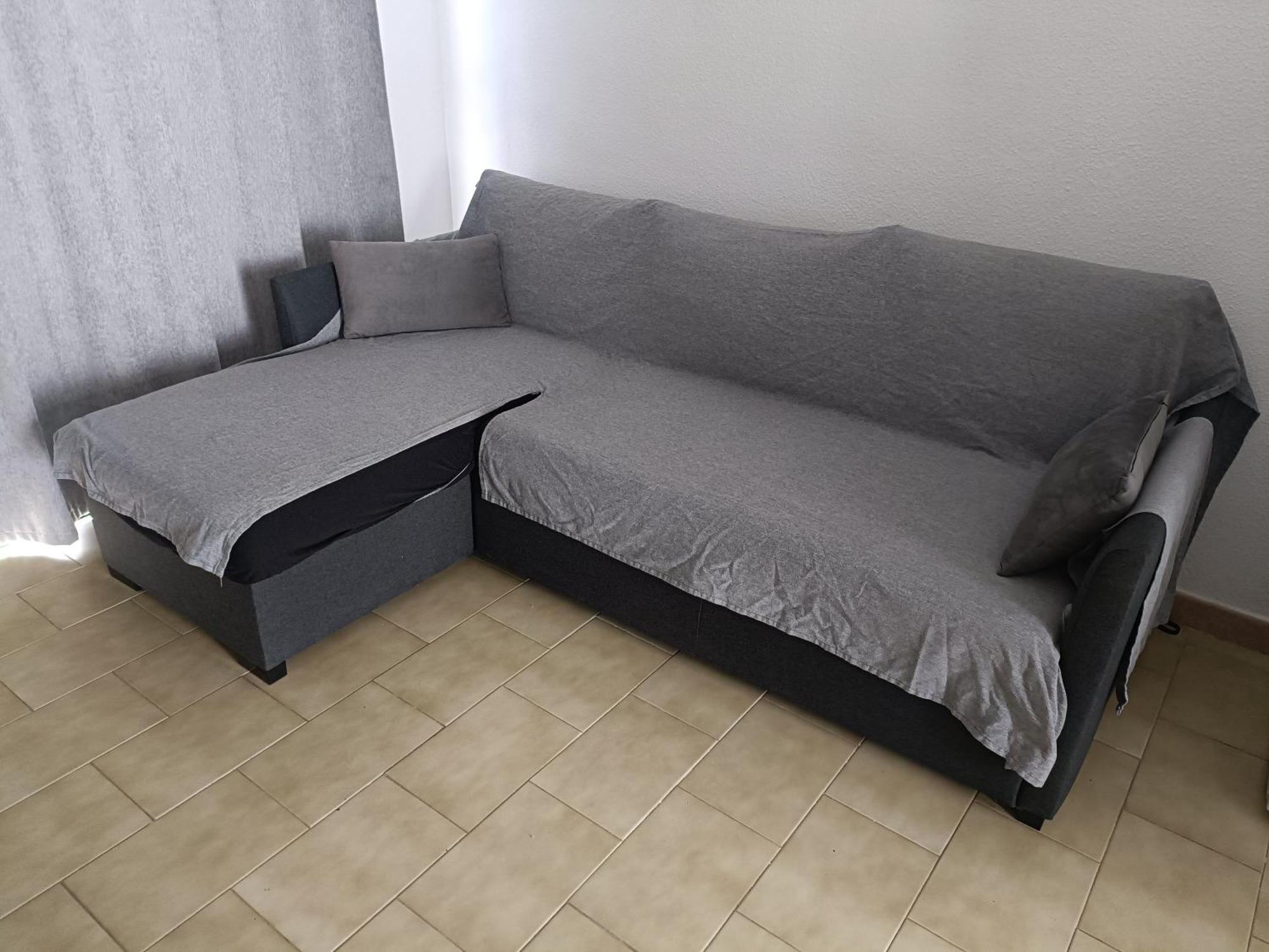 Casa Grandes Vistas Apartment Mogan Ngoại thất bức ảnh